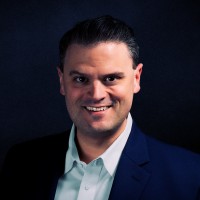 Cumbo, Inc. Employee Peter Cumbo's profile photo