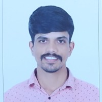 Yogesh Sable Email