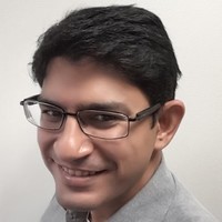 Arsalan Sheikh Email & Phone Number