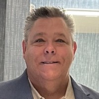 GAF Energy Employee Trevor Wright's profile photo