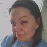 Vibrus Group Employee Veronica Ramos's profile photo