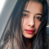 PathQuest Employee Vaishali Pandya's profile photo