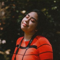 CompleteSpeech Employee Nataly Méndez's profile photo