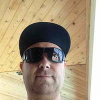 Best Weigh Scale Co Inc Employee Joe Clarke's profile photo