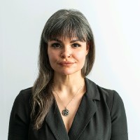 Milica Simic Email