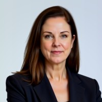 Suzanne O'Connell Email & Phone Number