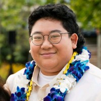 LoanPASS Employee Tyler Anson's profile photo