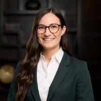 Turnstone Group LLC Employee Jacqueline Rencurrell's profile photo