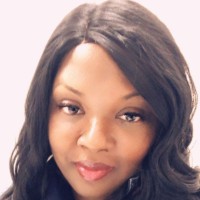 Nikki Fields Email