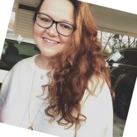 Flatlands Jessup Insurance Group Employee Ginger S.'s profile photo