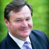 Kent Johns Email & Phone Number