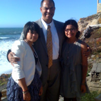 Daleep Singh Email & Phone Number