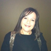 Anna Barton Email