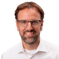 BeeWyzer GmbH Employee Peter Brock's profile photo