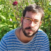 Alberto Santos Delgado Email