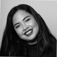 Vice Cosmetics Group Inc. Employee Monica Cruz-Lim's profile photo