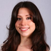 ABA Building Blocks Employee Abril Maya's profile photo