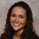 9xb Employee Rachel Johnson's profile photo