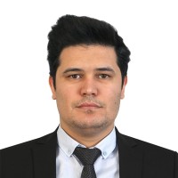 DEICO Engineering Inc. Employee Hasan Aydin's profile photo