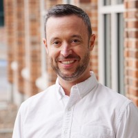 Chris Smith Email & Phone Number