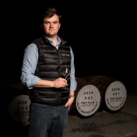 Nicholas Moore Email & Phone Number