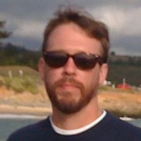 Adobe Employee Ryan Blair's profile photo