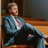 Joseph Anderson Email & Phone Number