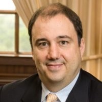 Neff Injury Law Employee Michael Neff's profile photo