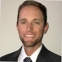 Southside Bank Employee Baxter Ward's profile photo