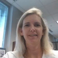 Allison Barwick Email