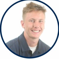 Klute, Inc. Employee Blake Sears's profile photo