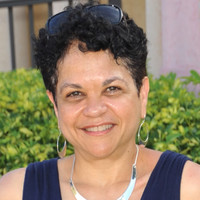 Joe Taylor Restoration Employee Annie Russo's profile photo