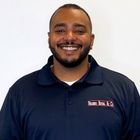 Russo Bros. & Co. Employee Sajad Akbar's profile photo