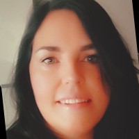 Jane Bird Email