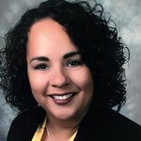 Killeen ISD Employee Eli Lopez's profile photo