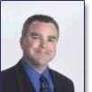Insurance Employee Dewayne Long's profile photo