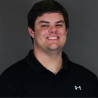 Jackson Faller Email
