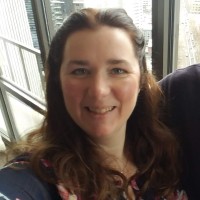 Puget Systems Employee Heidi Bach's profile photo