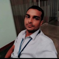 Devbrat Mishra Email