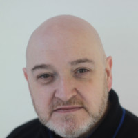 Tapco Roofing Products Employee Steve Duke's profile photo