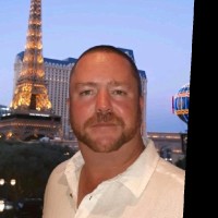Smart Training and Recruitment Employee Tim Brown's profile photo
