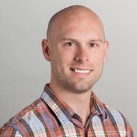 Dynamic, Inc Employee Nic Horstmeier's profile photo
