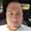 K&G Power Systems Employee Drew Lauterman's profile photo