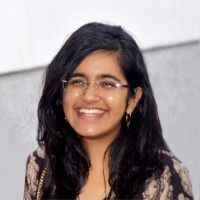 Navya Roy Email