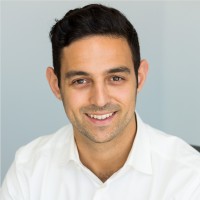 flox Employee Ben Futoriansky's profile photo