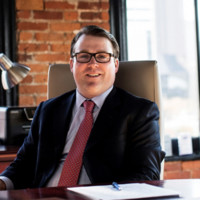 Michael Howley Email & Phone Number