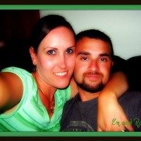 Atlas Electric Employee Raj Sharma's profile photo