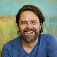 Tim Stephenson Email & Phone Number