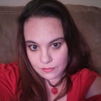 DXC Technology Employee Elizabeth Kitson's profile photo