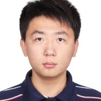 Han Chen Email & Phone Number